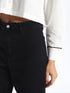 LC Waikiki Wideleg Women's Jeans
